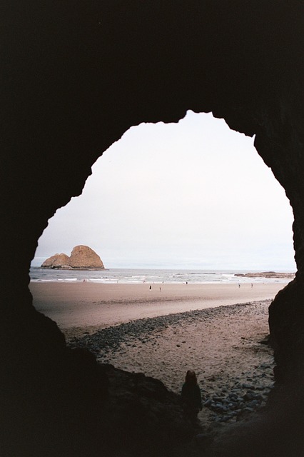 Free Sea View Astonish Image photo and picture