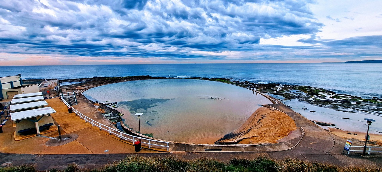Download free HD stock image of Newcastle Australia Free Newcastle Australia photo and picture