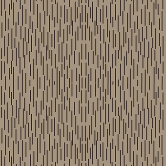 Free Abstract Background illustration and picture