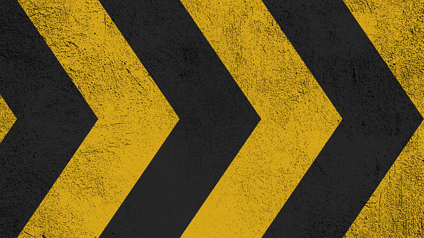 Free Road Sign illustration and picture