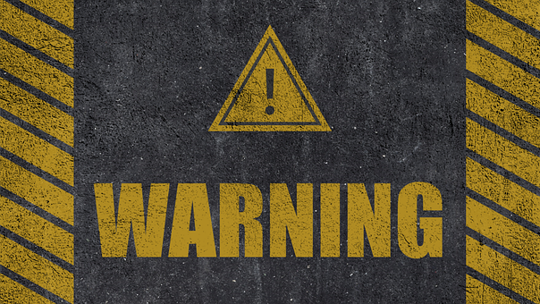 Free Road Sign illustration and picture
