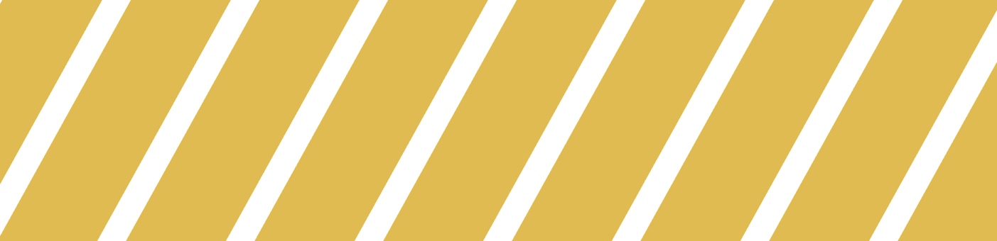 Free Road Sign illustration and picture