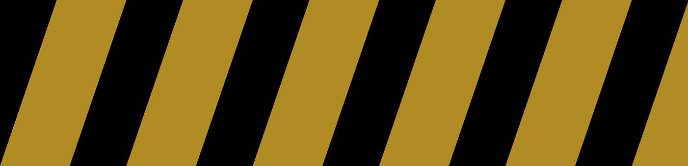 Free Road Sign illustration and picture