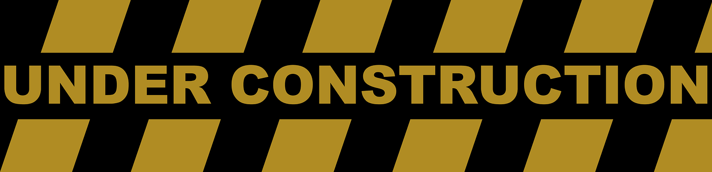 Free Road Sign illustration and picture