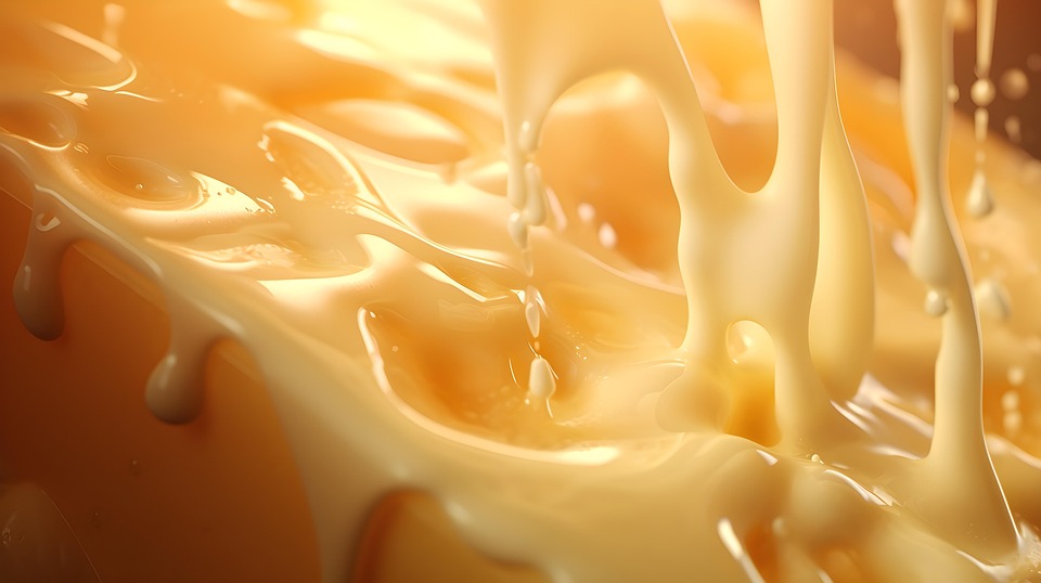 Download Ai Generated, Cheese, Cheesy. Royalty-Free Stock Illustration ...