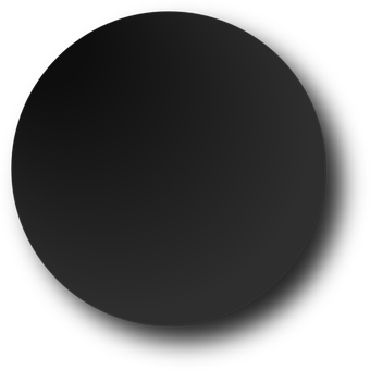 Free Technology Neomorphism illustration and picture