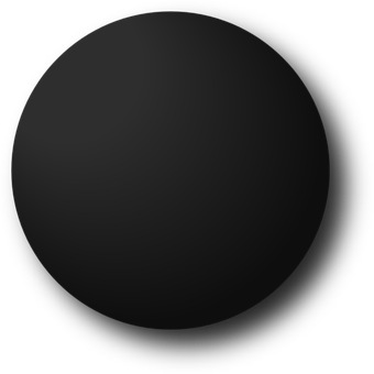 Free Neomorphism Buttons illustration and picture