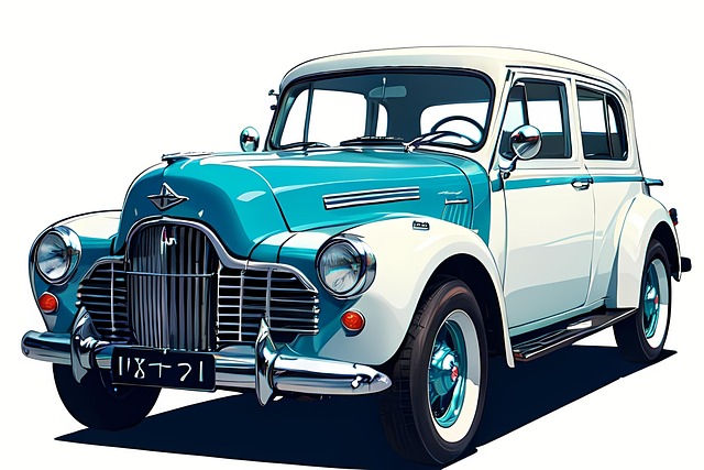 Free car vehicle traffic illustration