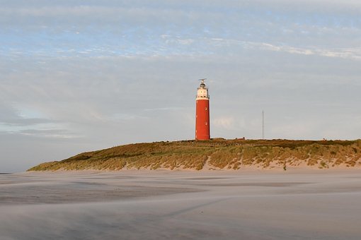 Free Lighthouse Tower photo and picture