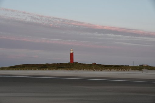 Free Texel Holland photo and picture