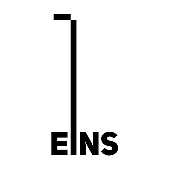 En, Ciffer, Nummer, Enestående, Unik