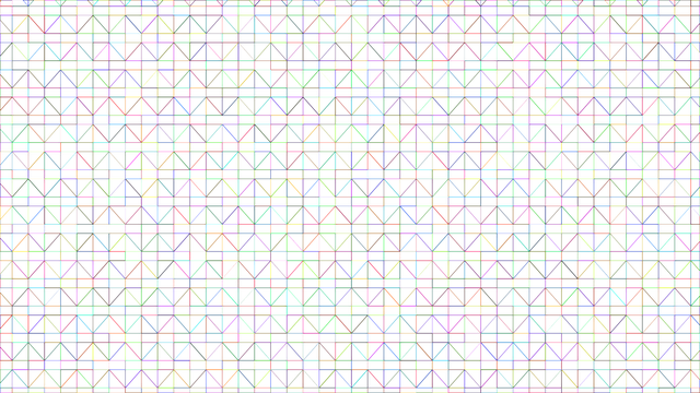 Patroon Achtergrond Behang - Gratis vectorafbeelding op Pixabay - Pixabay