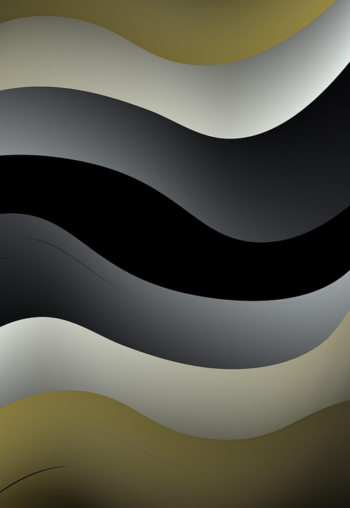 Download Abstract, Art, Backdrop. Royalty-Free Stock Illustration Image ...