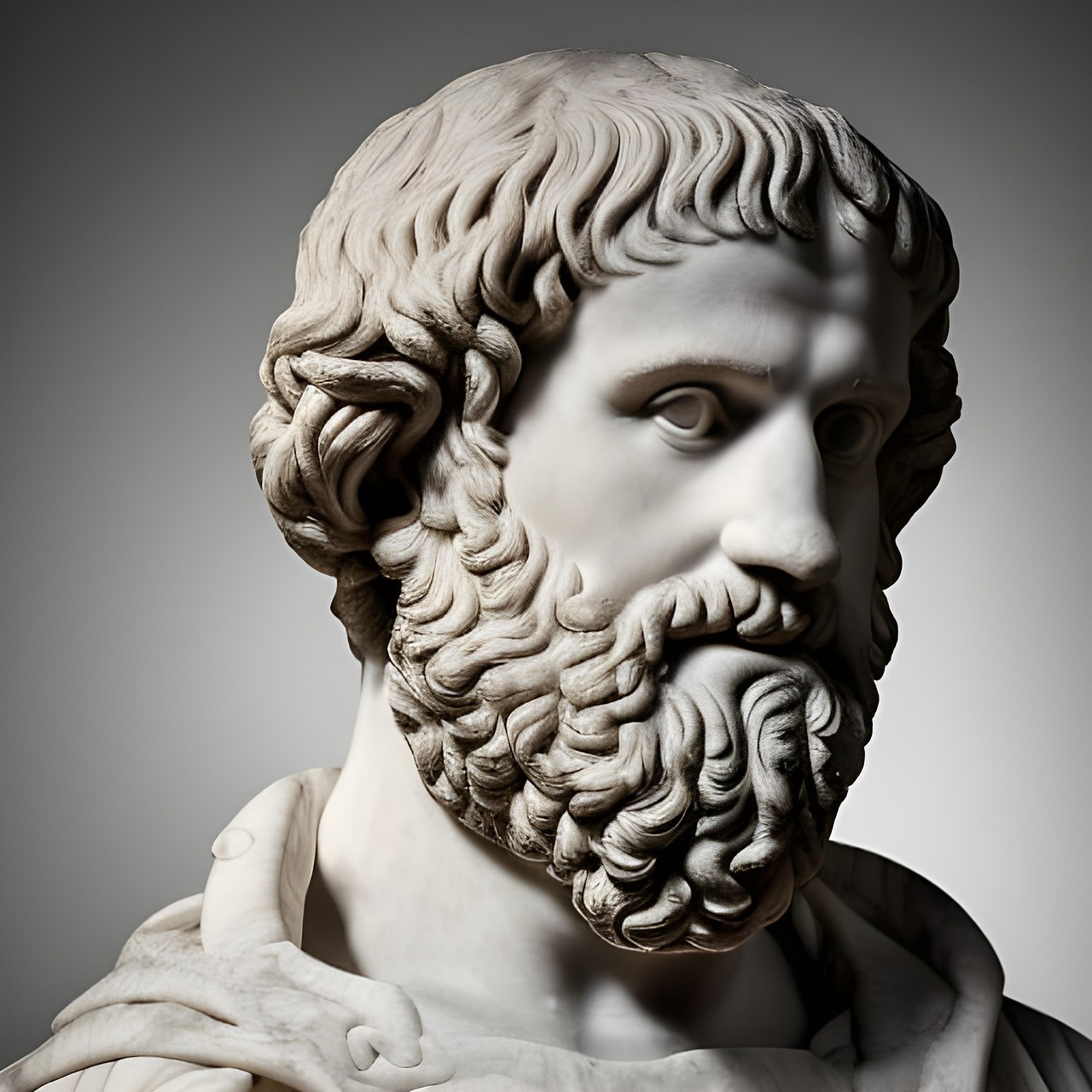 M s De 200 Im genes Gratis De Aristoteles Filosofo Y Fil sofo Pixabay