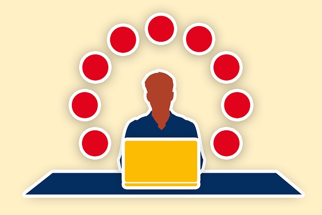Influencer, Internet, Sociale Medier