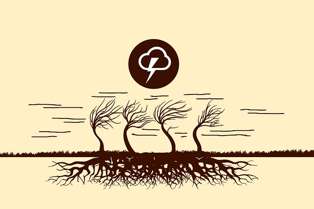 Free resilience strength toughness illustration