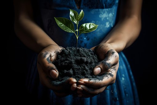 Free Land Ecology illustration and picture