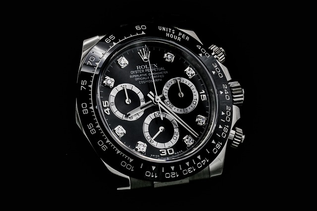 Hodinky, Čas, Rolex, Pánské Hodinky