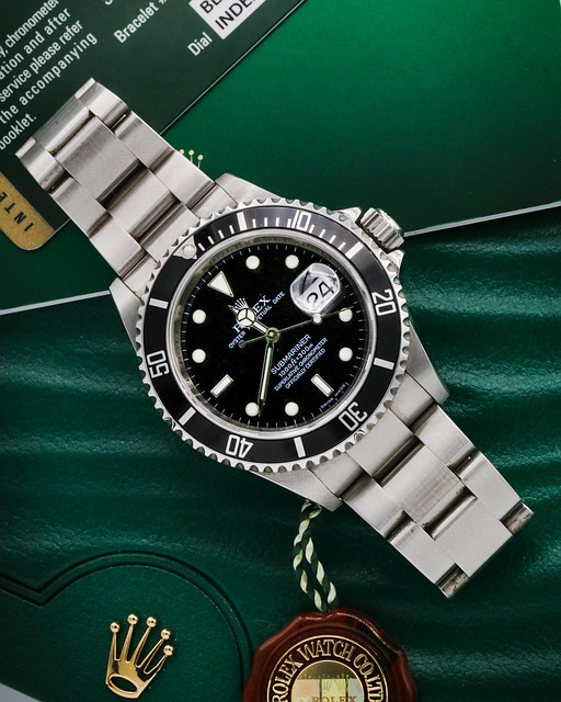 Hodinky, Čas, Hodiny, Rolex, Luxus