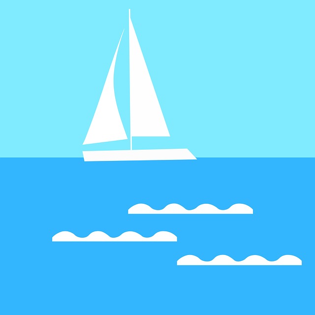 Design Zeichnung Boot - Kostenloses Bild auf Pixabay - Pixabay