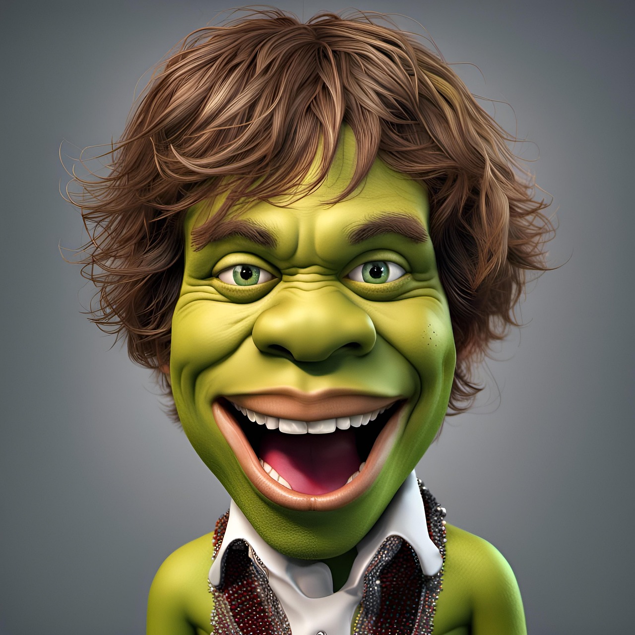 Funniest Ai Generated Images At Thelma Guerrero Blog Funniest Ai Generated Images At Thelma Guerrero Blog