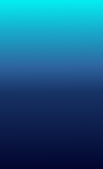 Gradient Pattern Design - Free photo on Pixabay