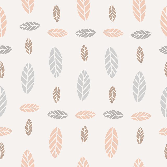 Download free HD stock image of Feathers Plumage Free feathers plumage ethnic illustration