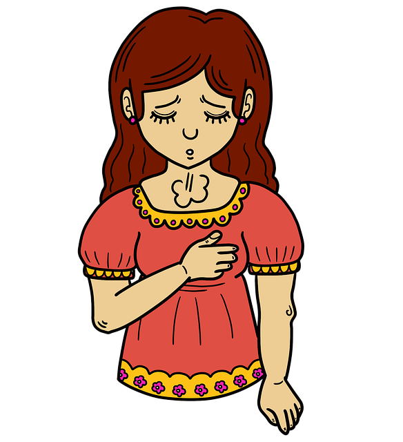 Free actions art drawings illustration