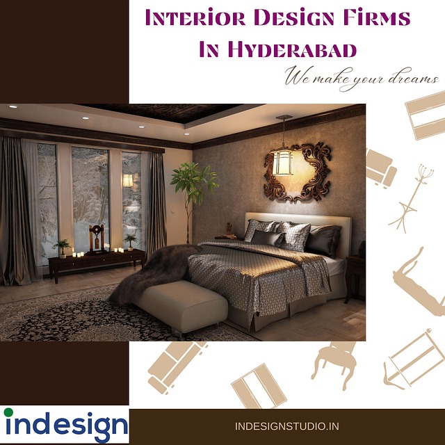 Architecture Interior Designers - Free photo on Pixabay - Pixabay
