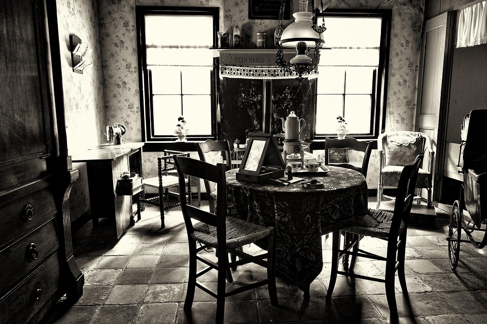 Living Room Black And White Old Free Photo On Pixabay Pixabay living-room-black-and-white-old-free-photo-on-pixabay-pixabay