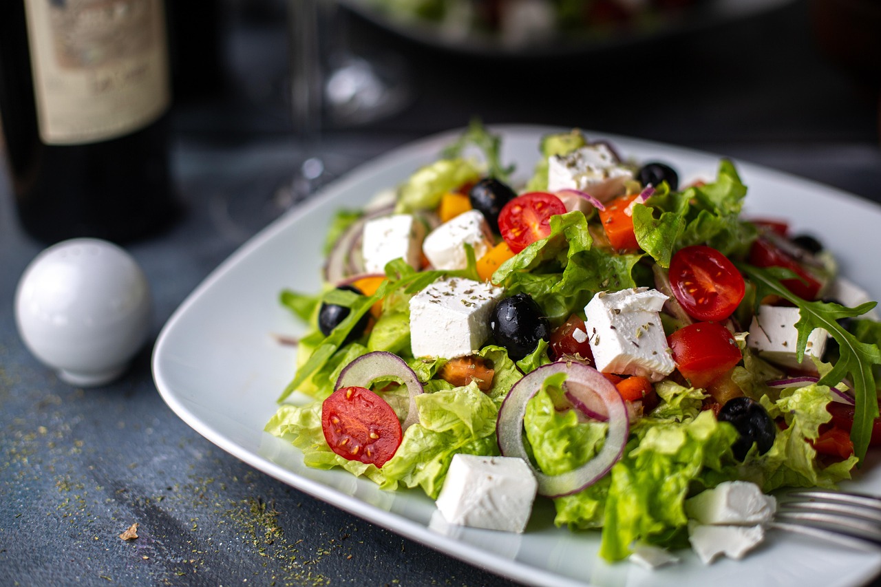 Vegetables Salad Healthy Free Photo On Pixabay Pixabay Vegetables Salad Healthy Free Photo On Pixabay Pixabay