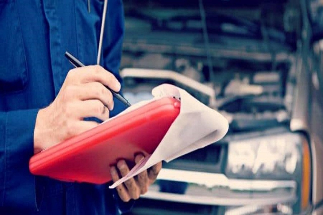 Roadworthy Certificates Albury Free photo on Pixabay Pixabay