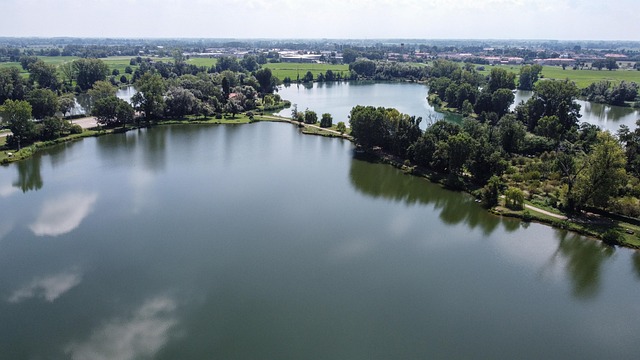 Free Quarry Lombardy photo and picture
