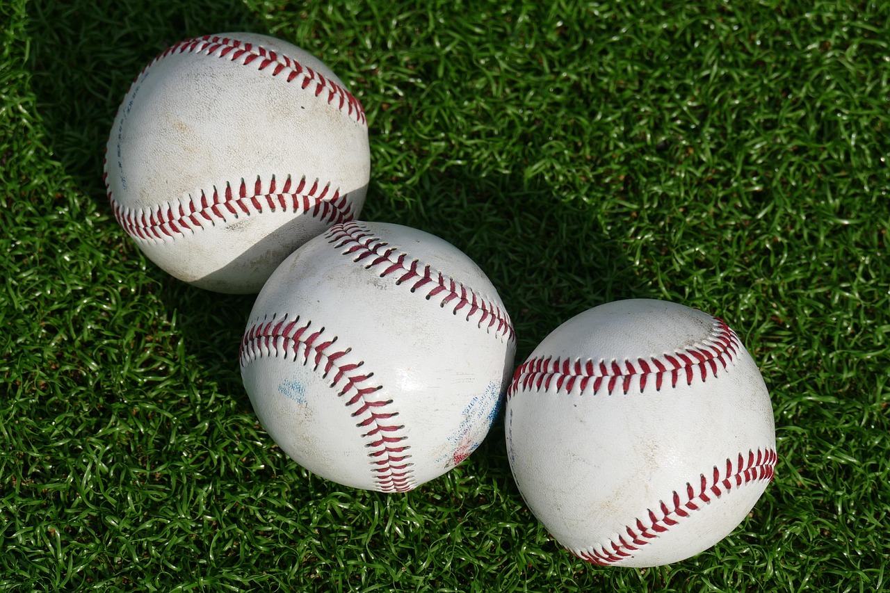 Guanto con Palla da Baseball Guantone per Bambino Pallina Softball