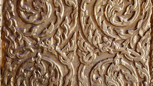 Free Texture Texture Background photo and picture