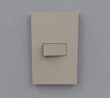 Free Switch Light photo and picture