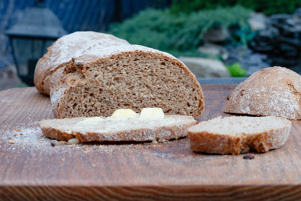 Download free HD stock image of Background Bakery Free Background Bakery photo and picture