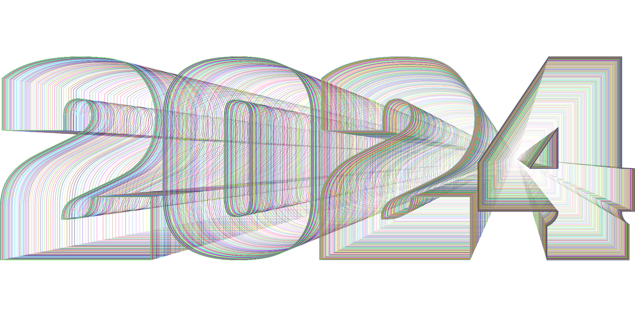 Kalenteri 2024 Uusi Vuosi Ilmainen Vektorigrafiikka Pixabayssa Pixabay Kalenteri 2024 Uusi Vuosi Ilmainen Vektorigrafiikka Pixabayssa Pixabay