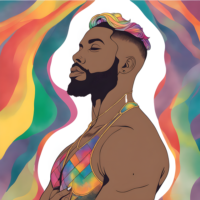 Queer, Transgender, Lgbtq, Gênero Sexual
