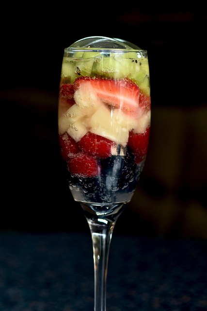 Free Drink Soft Drink photo and picture