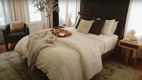 Free Furniture Comfort photo and picture