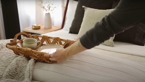 Free Furniture Wood photo and picture