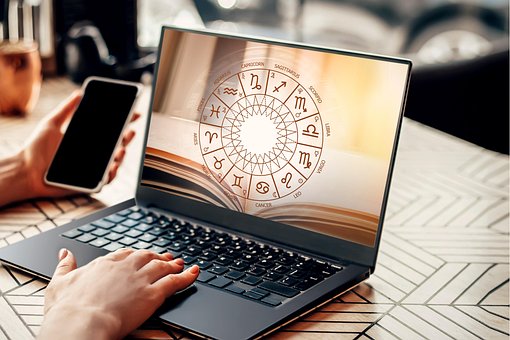 App, Laptop, Handy, Mobiltelefon