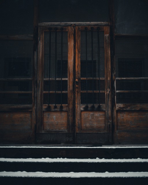 Free Doors Door photo and picture