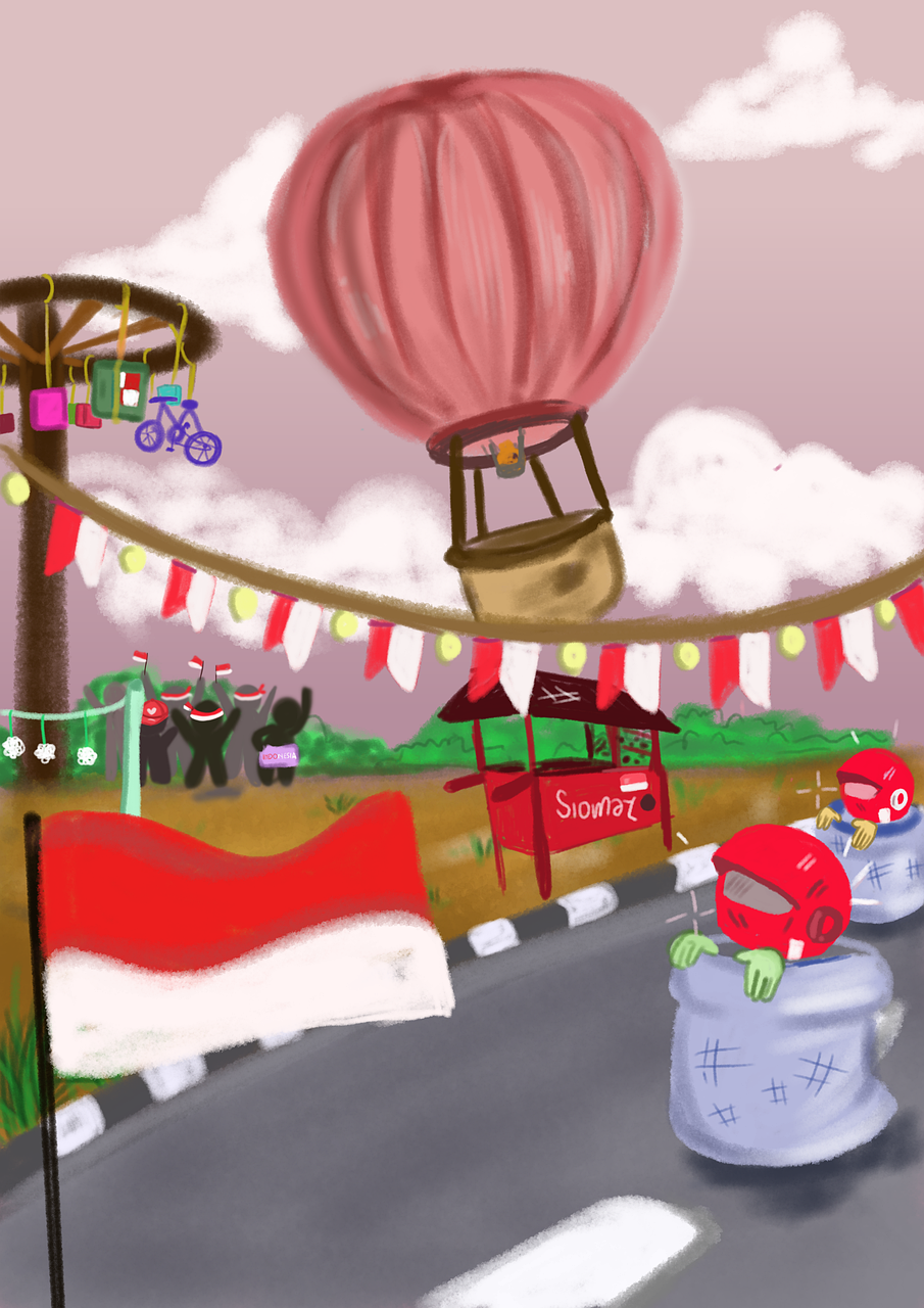 100以上の無料Cartoon Road&道画像 - Pixabay