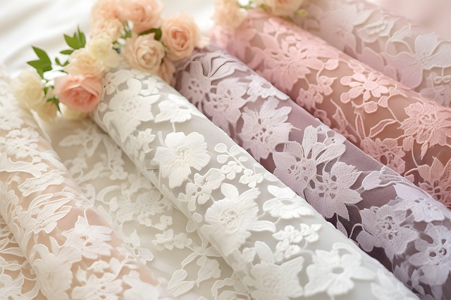 Free ai generated bridal accessory bouquet illustration