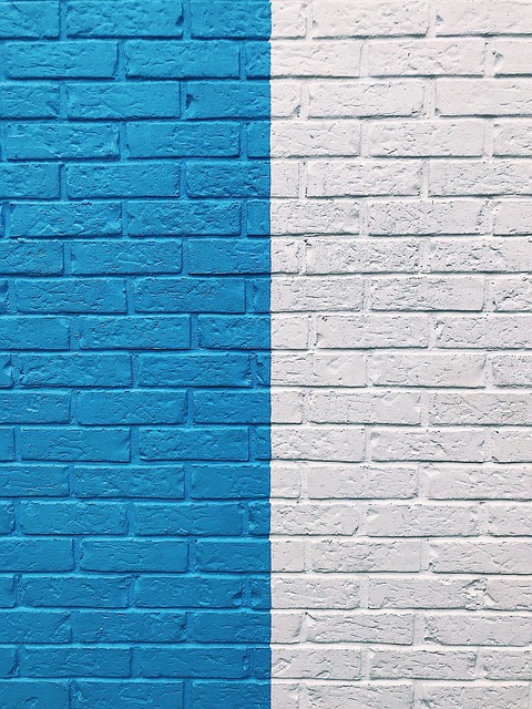 Free Wall Alone Wall photo and picture