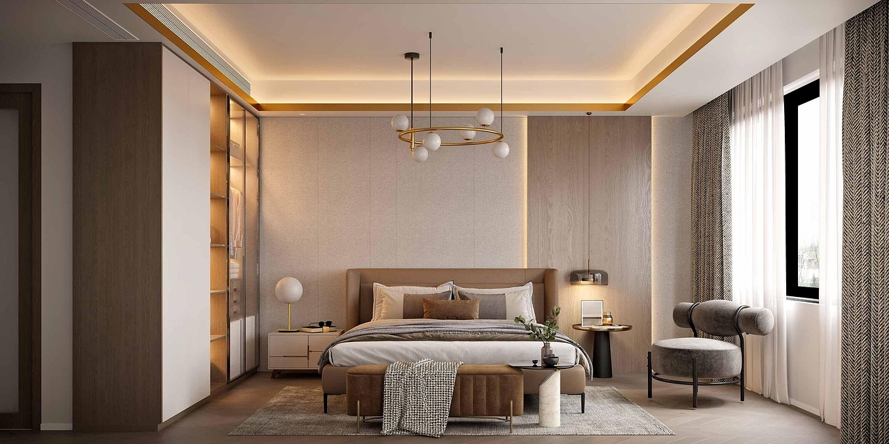 Habitación Casa Diseño De - Foto gratis en Pixabay - Pixabay