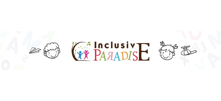 Free Education Inclusiveparadise illustration and picture