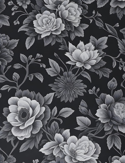 Free Flowers Nature illustration and picture
